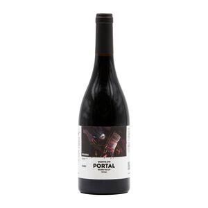 Quinta do Portal Tinta Roriz Douro Vinho Tinto
