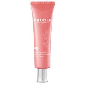 Creme de Olhos Nutritivo e Hidratante Romã Creme de Olhos Nutritivo e Hidratante Romã
