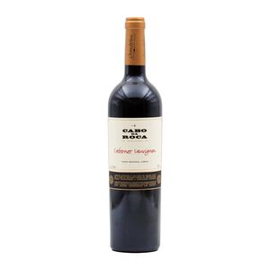 Cabo da Roca Lisboa Cabernet Sauvignon Reserva Lisboa Vinho Tinto