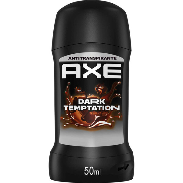 Desodorizante Stick Dark Temptation 48H Axe