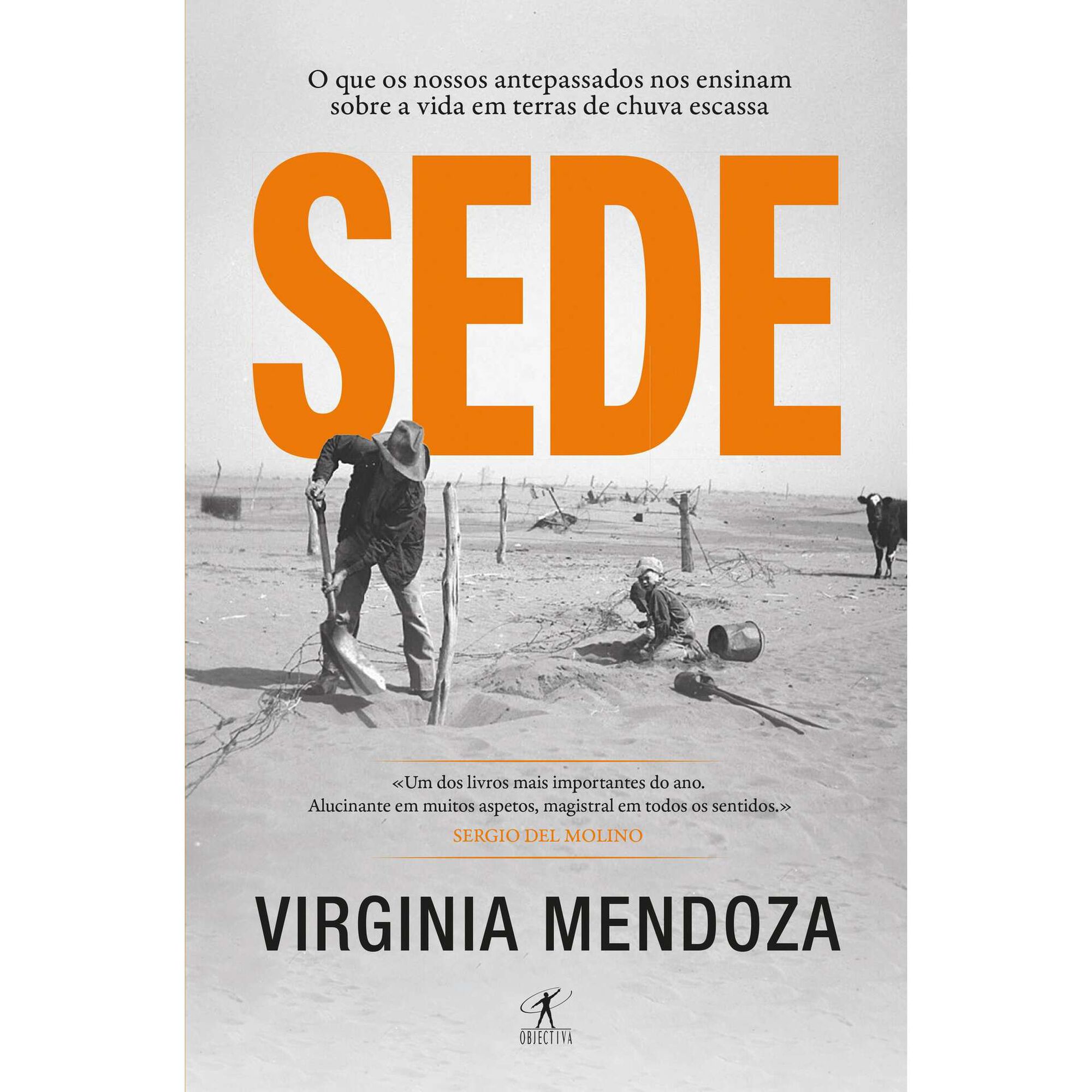 Sede