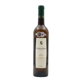 Primavera Special Selection Bairrada Vinho Branco