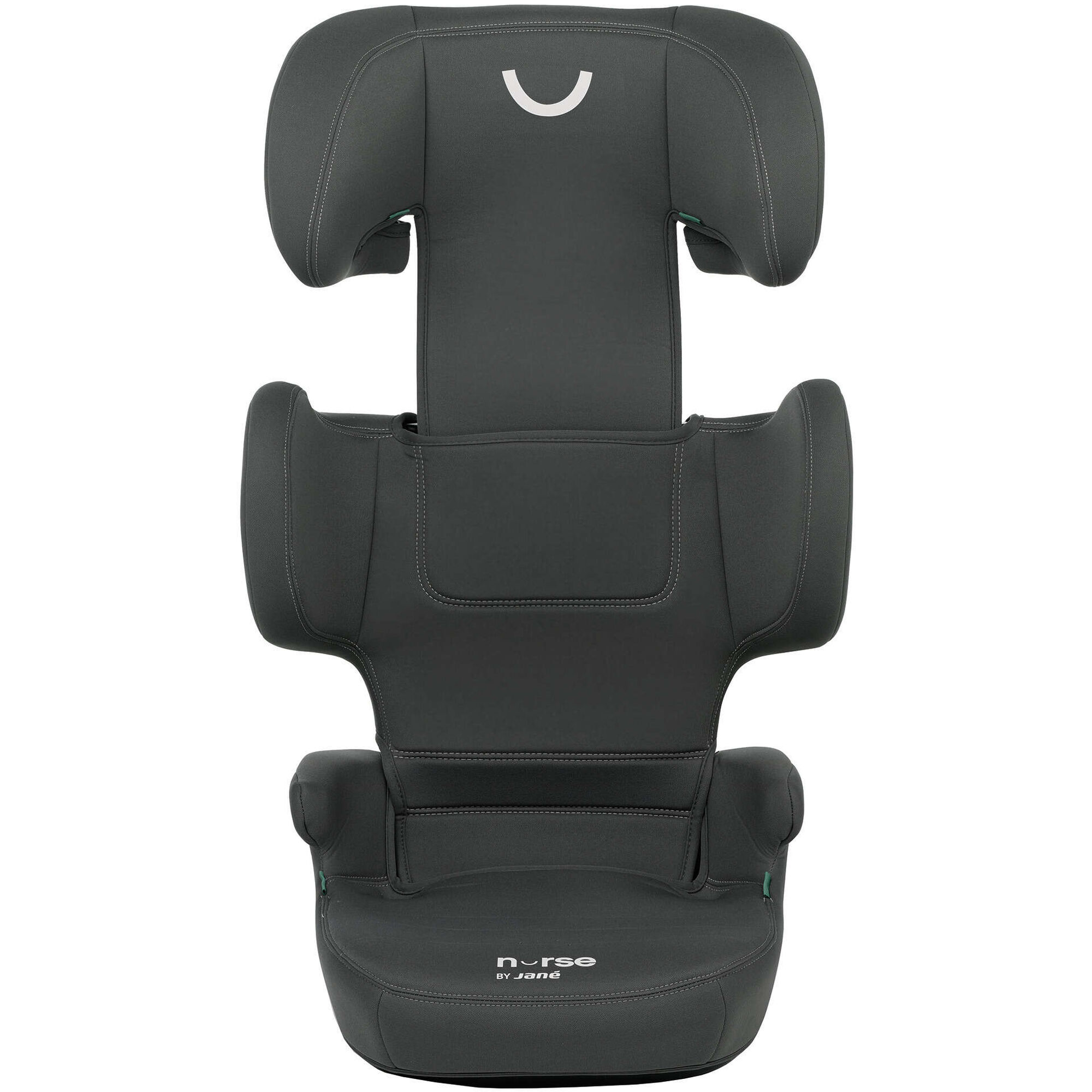 Cadeira Auto I-Size 100-150 Isofix Cinza Country