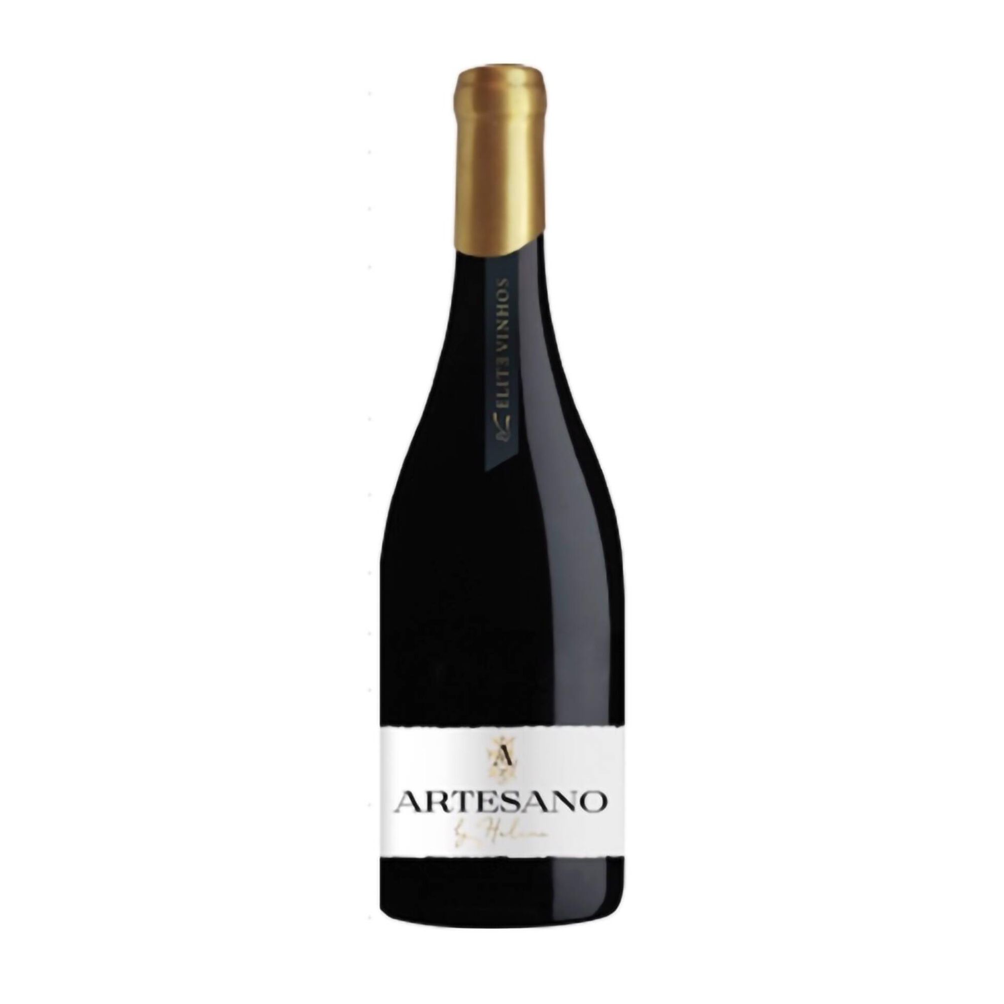 Artesano By Helena Alentejo Vinho Tinto