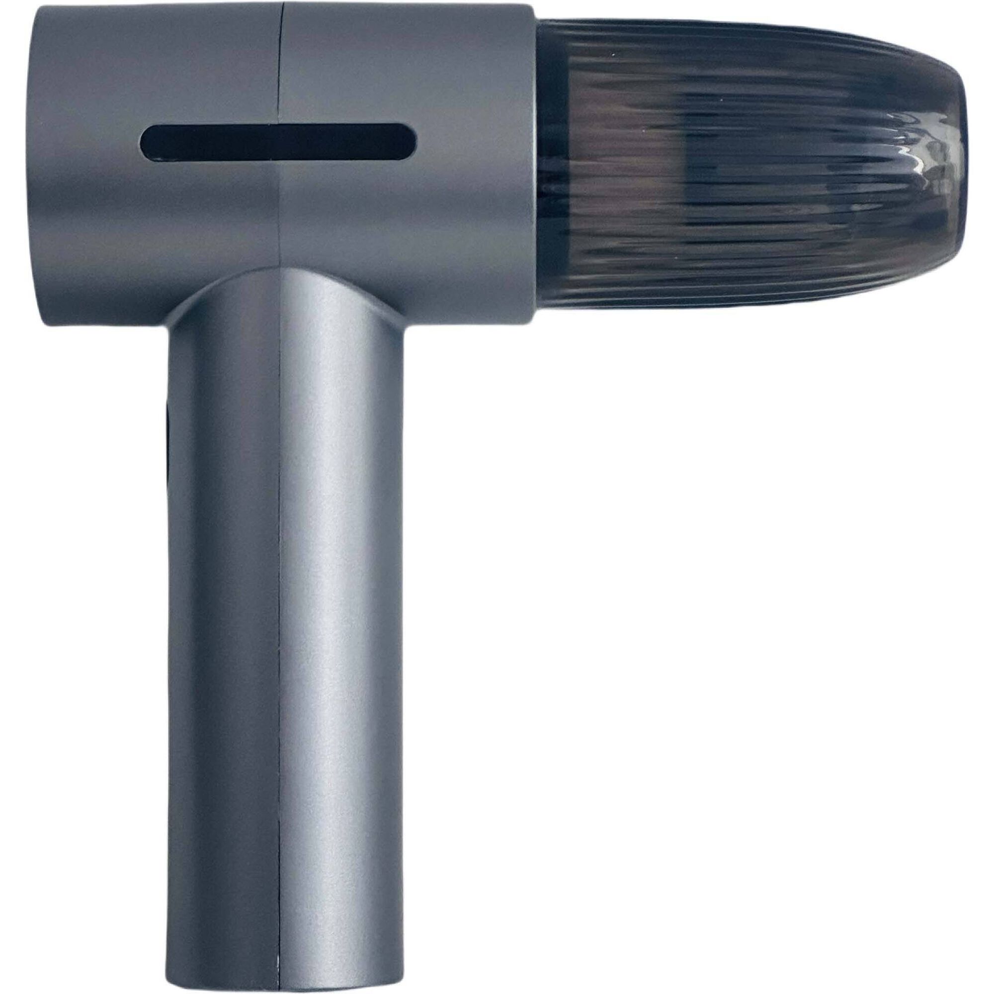 Aspirador sem Fios 4 em 1