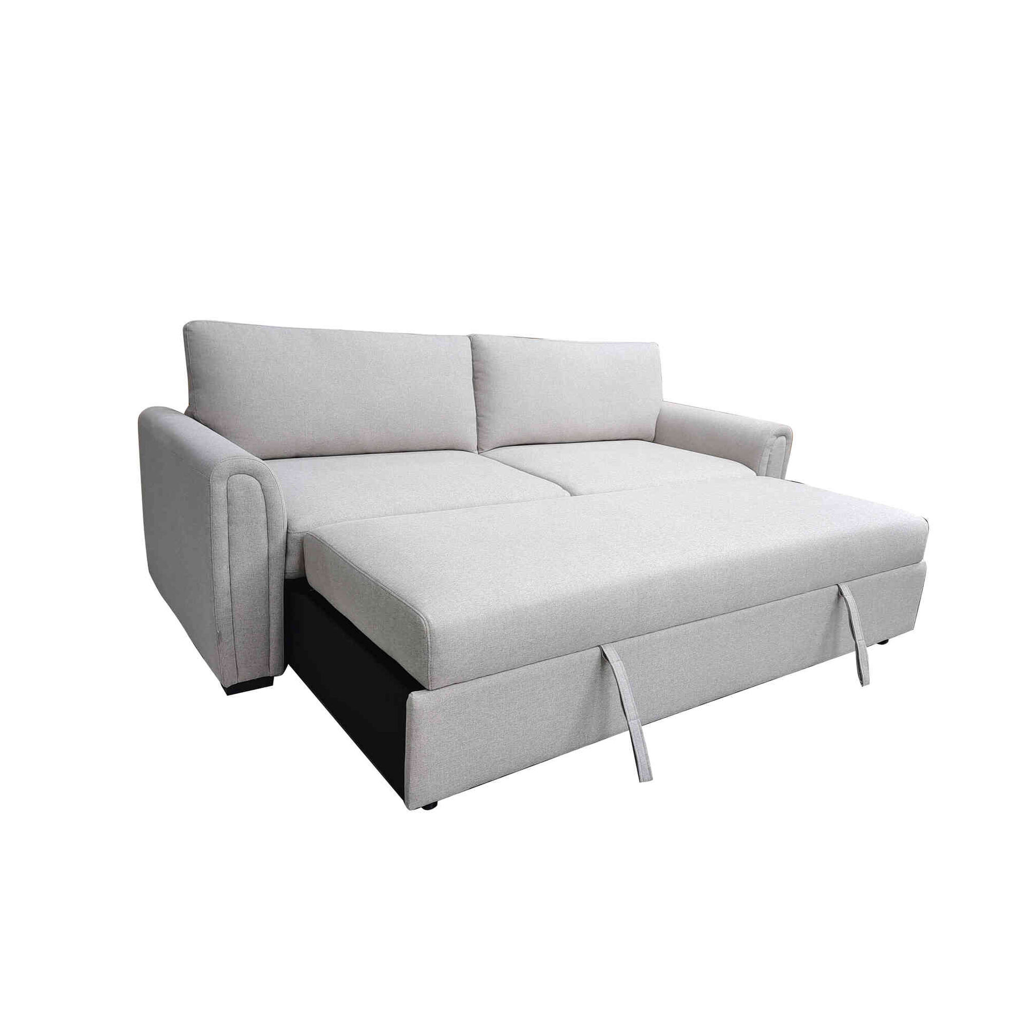 Sofá Cama Estocolmo Sofá Cama Estocolmo