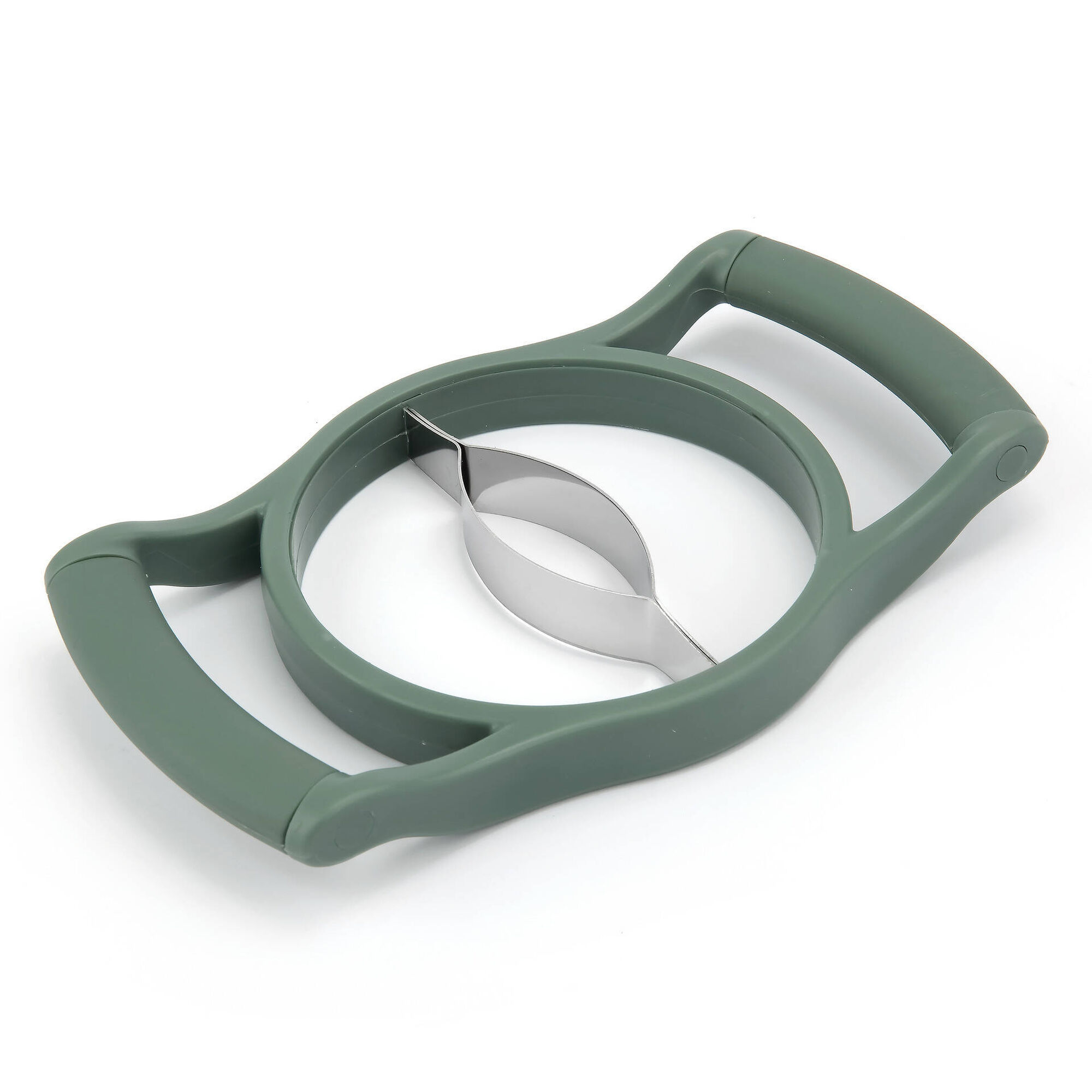 Corta Maças e Mangas 4 My Kitchen