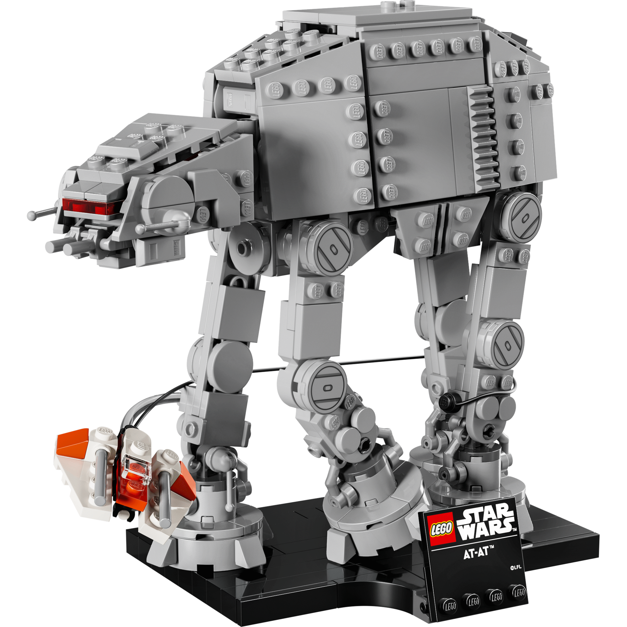 Star Wars - 75440