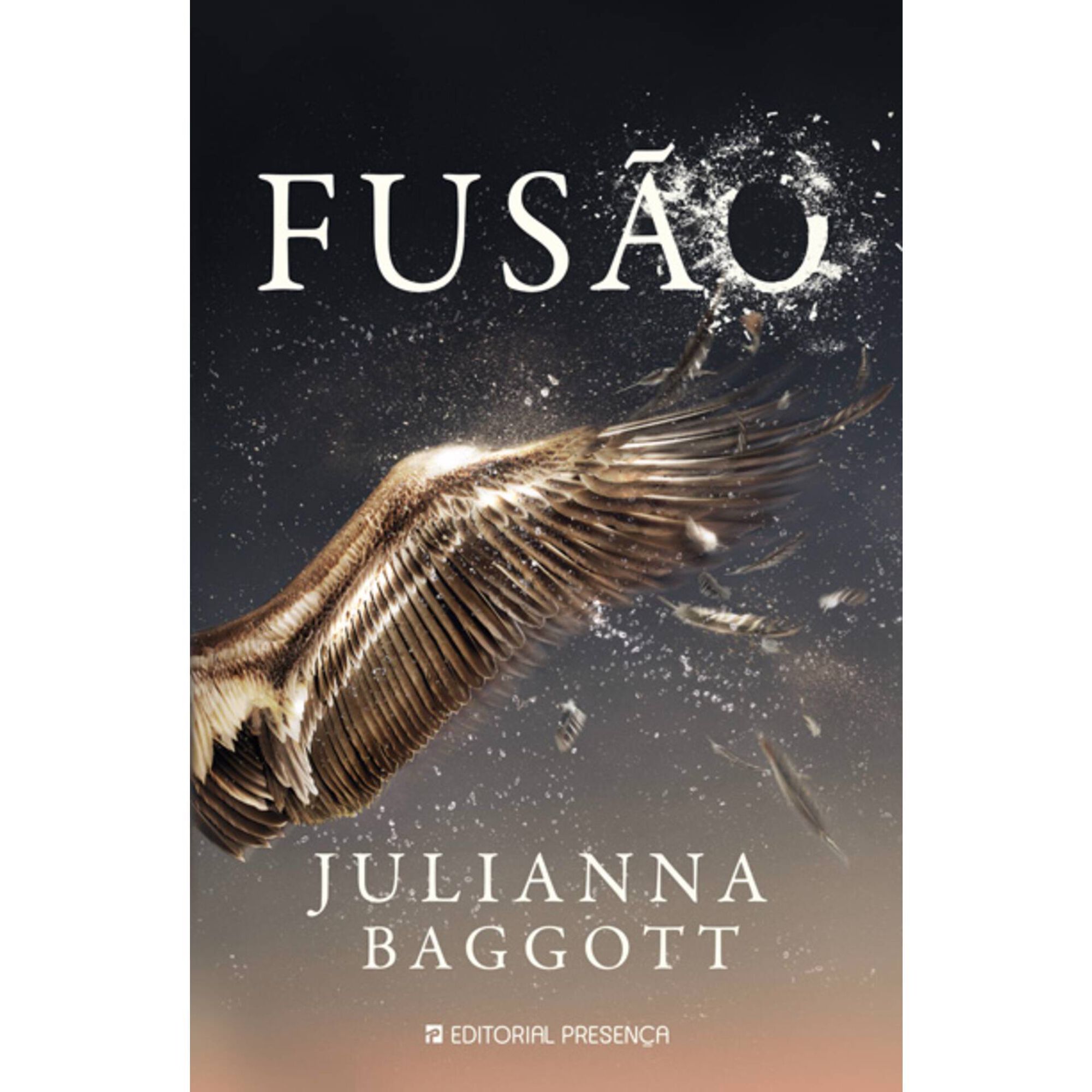 Fusão Fusão