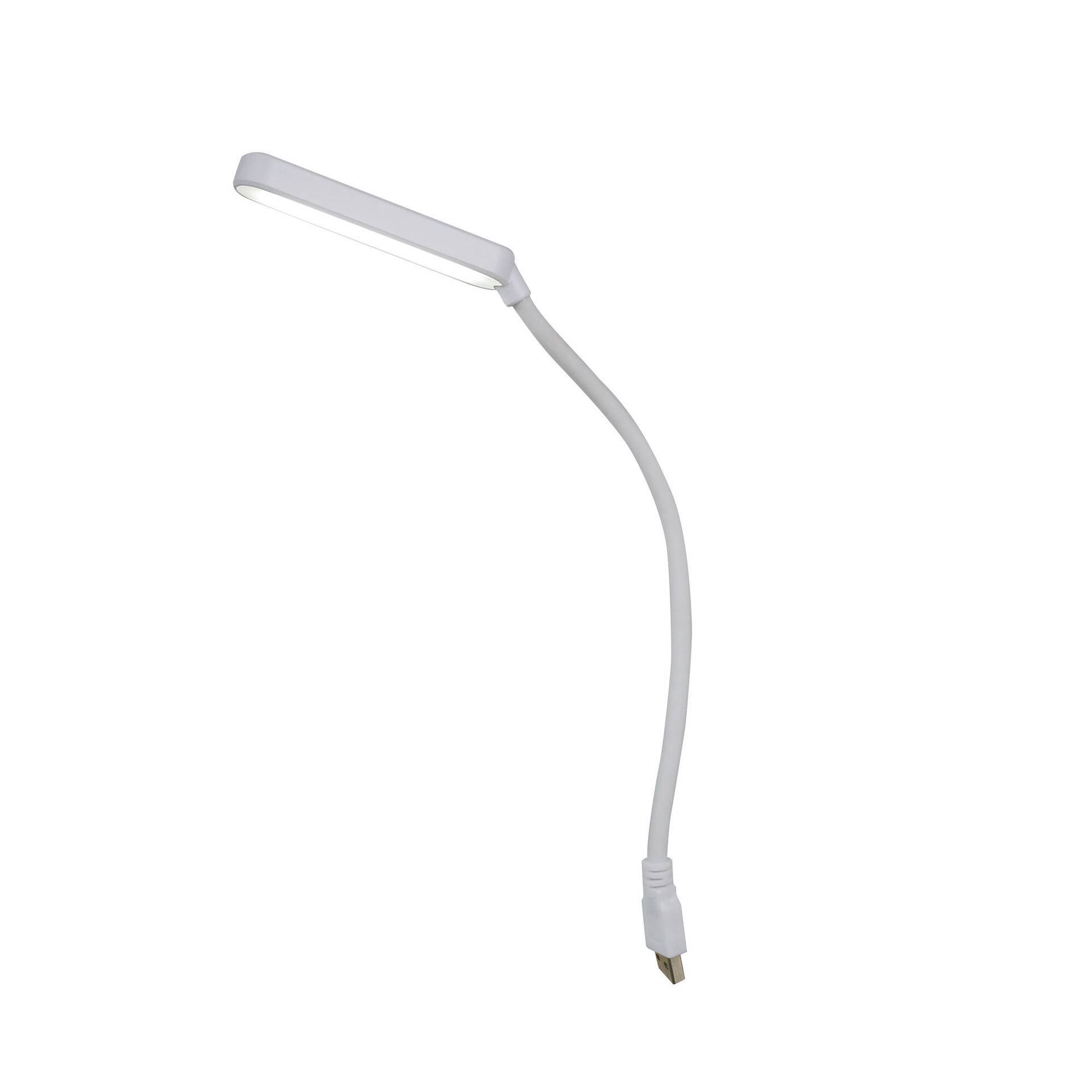 Luz Presença Computador USB Luz Presença Computador USB