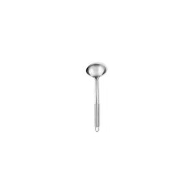 Colher Sopa Inox Groove Kasa