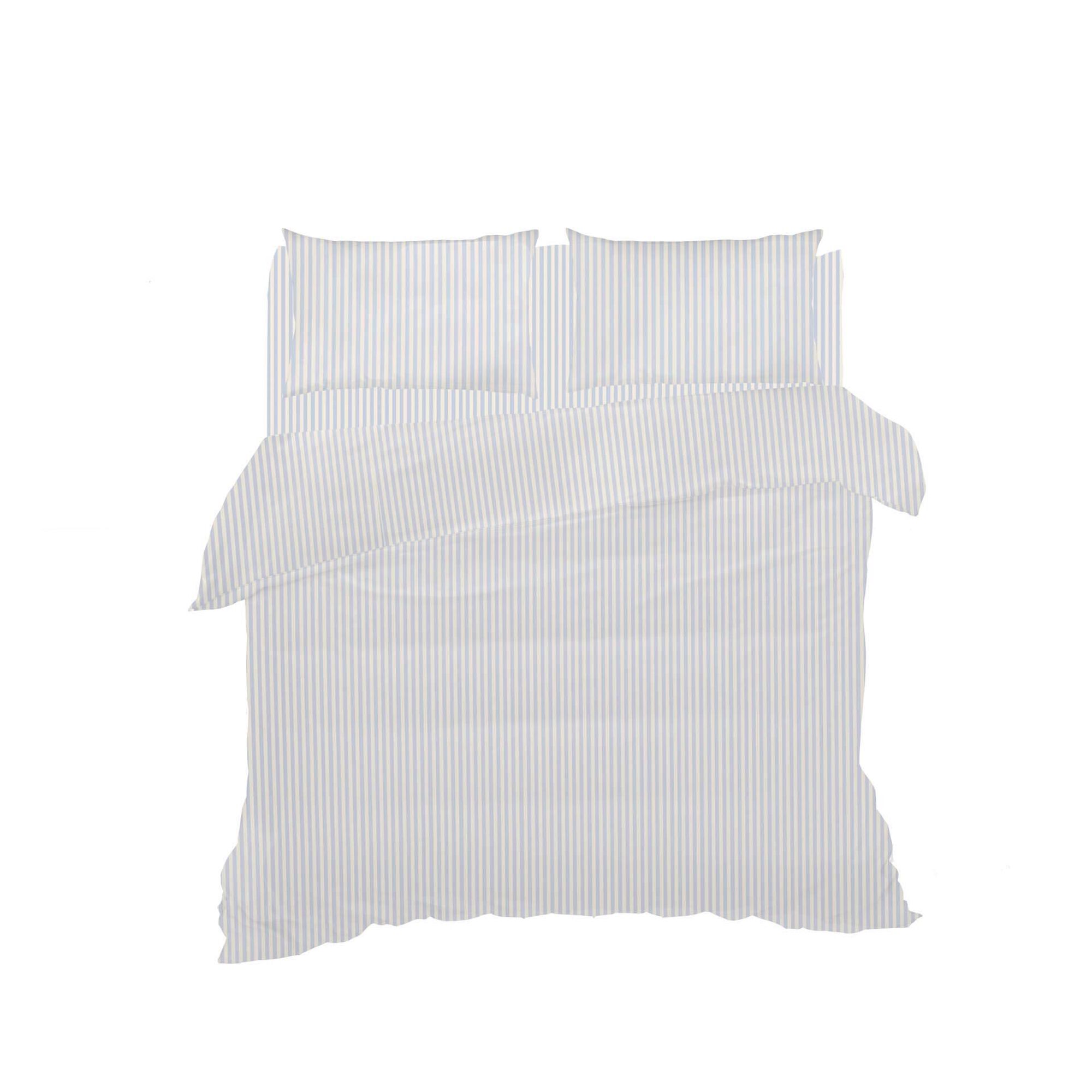 Conjunto Lençóis Microfibra Cosmos