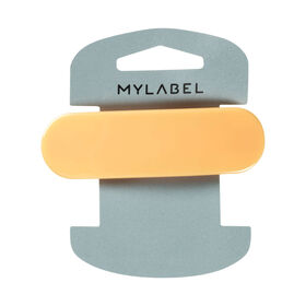 Travess&atilde;o Cabelo