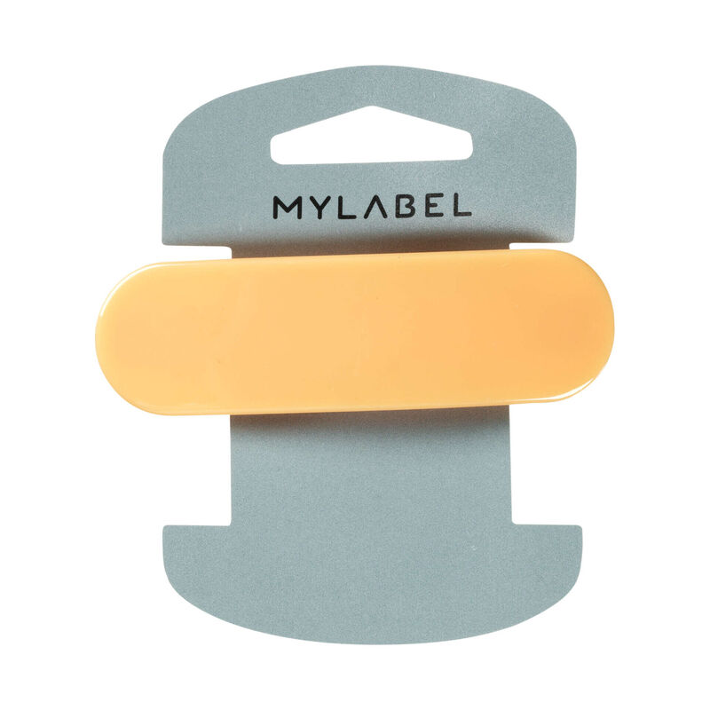 Travessão Cabelo MyLabel