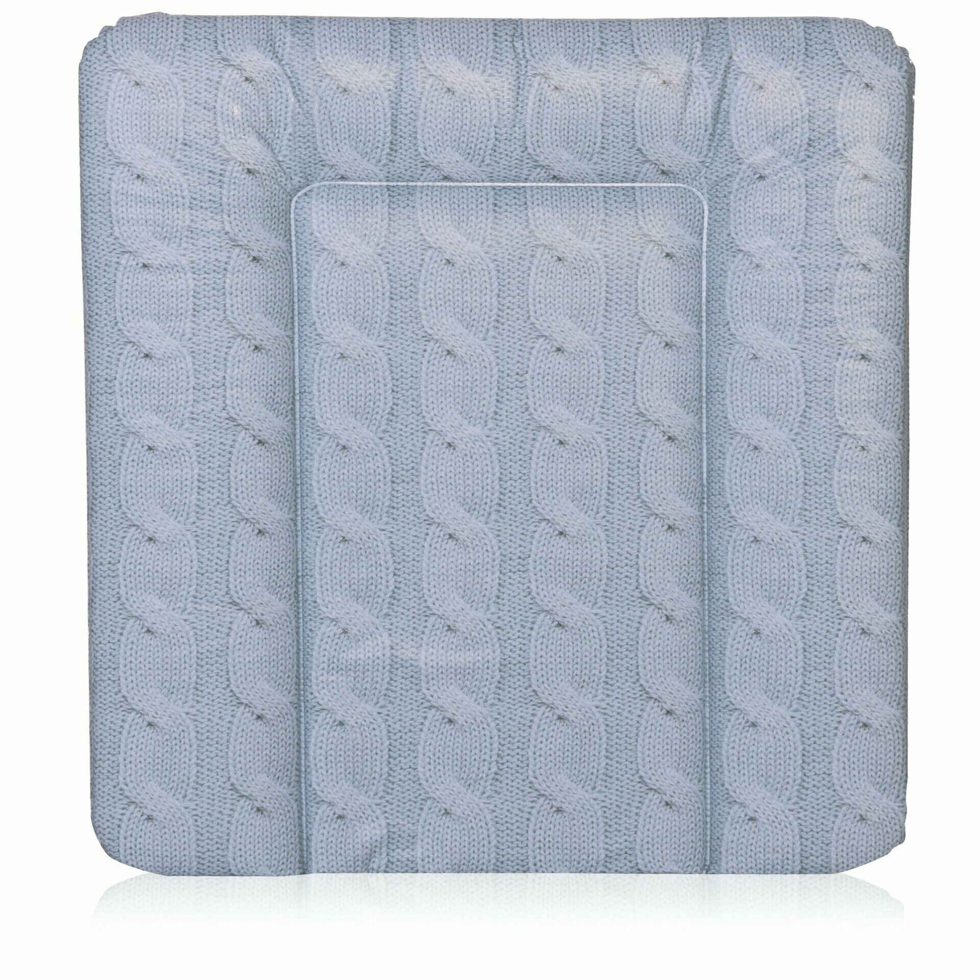 Muda Fraldas Soft (V&aacute;rias Cores)