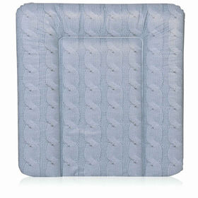 Muda Fraldas Soft (V&aacute;rias Cores)