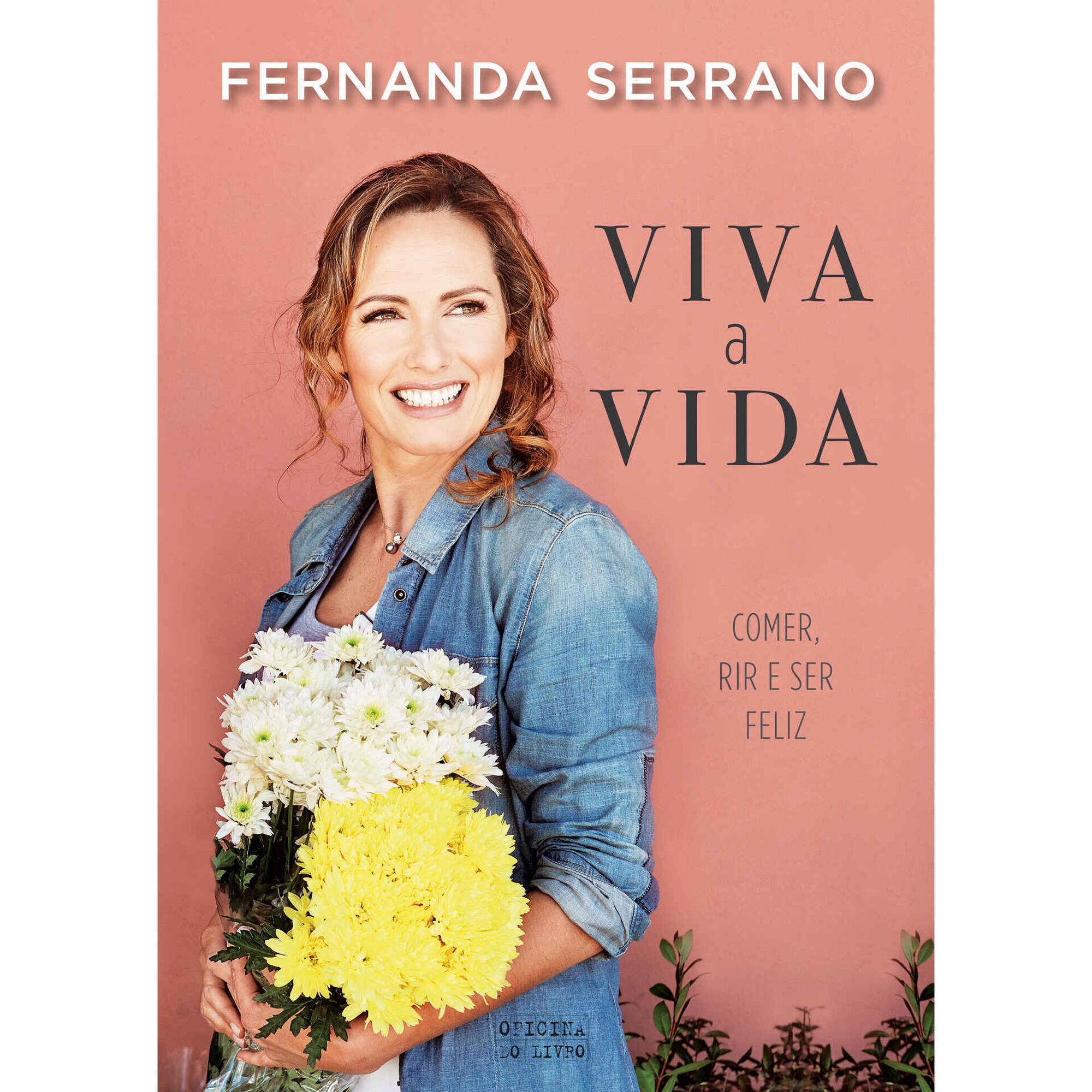 Viva a Vida
