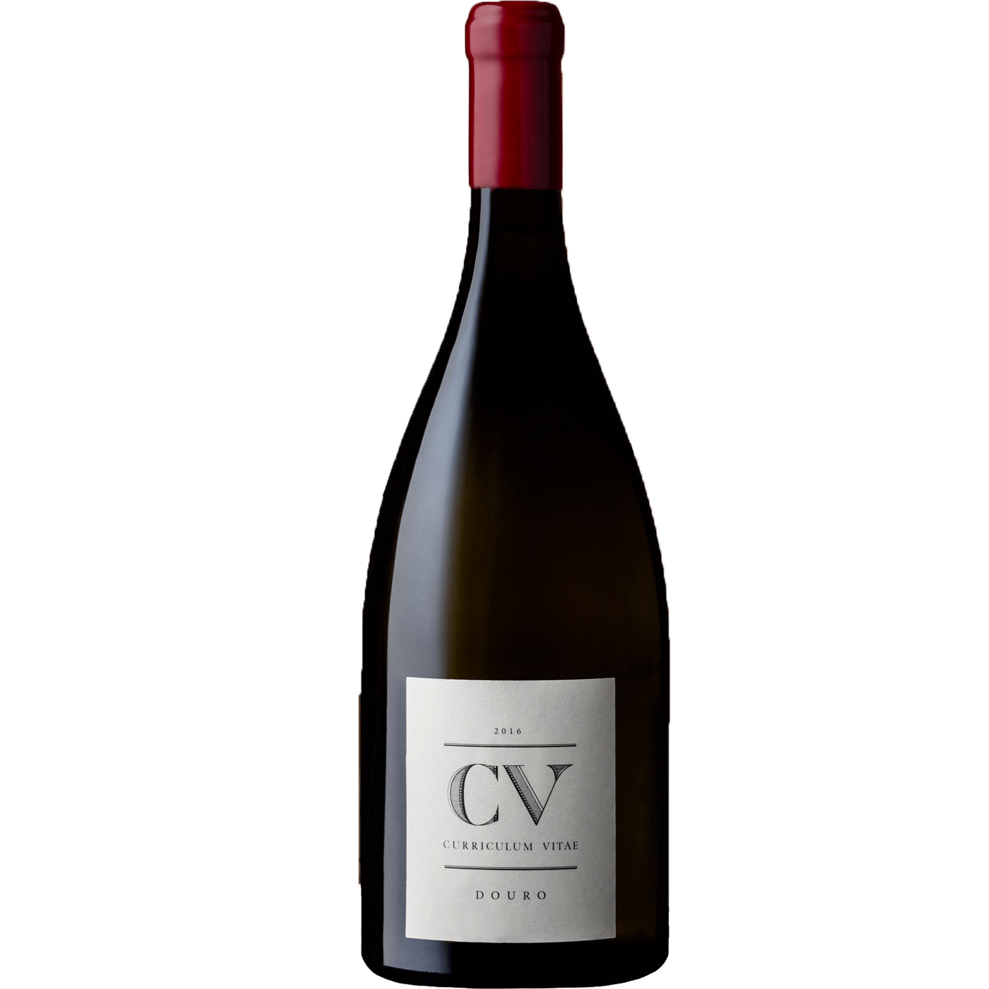 Cv Douro 2016 Vinho Tinto