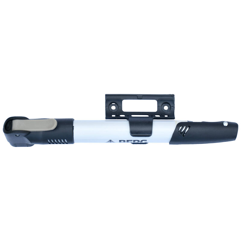 Bomba de Mão Bicicleta Berg