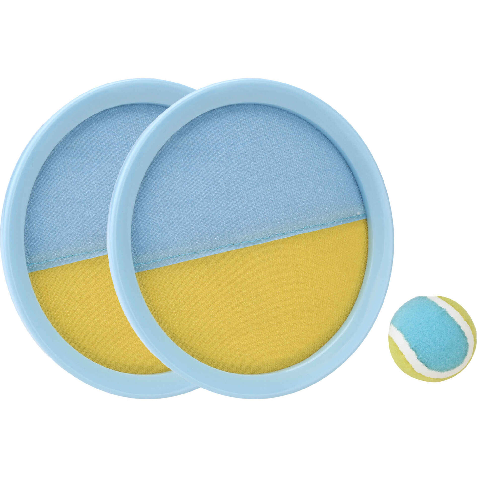 Zoko - Jogo Catch Ball