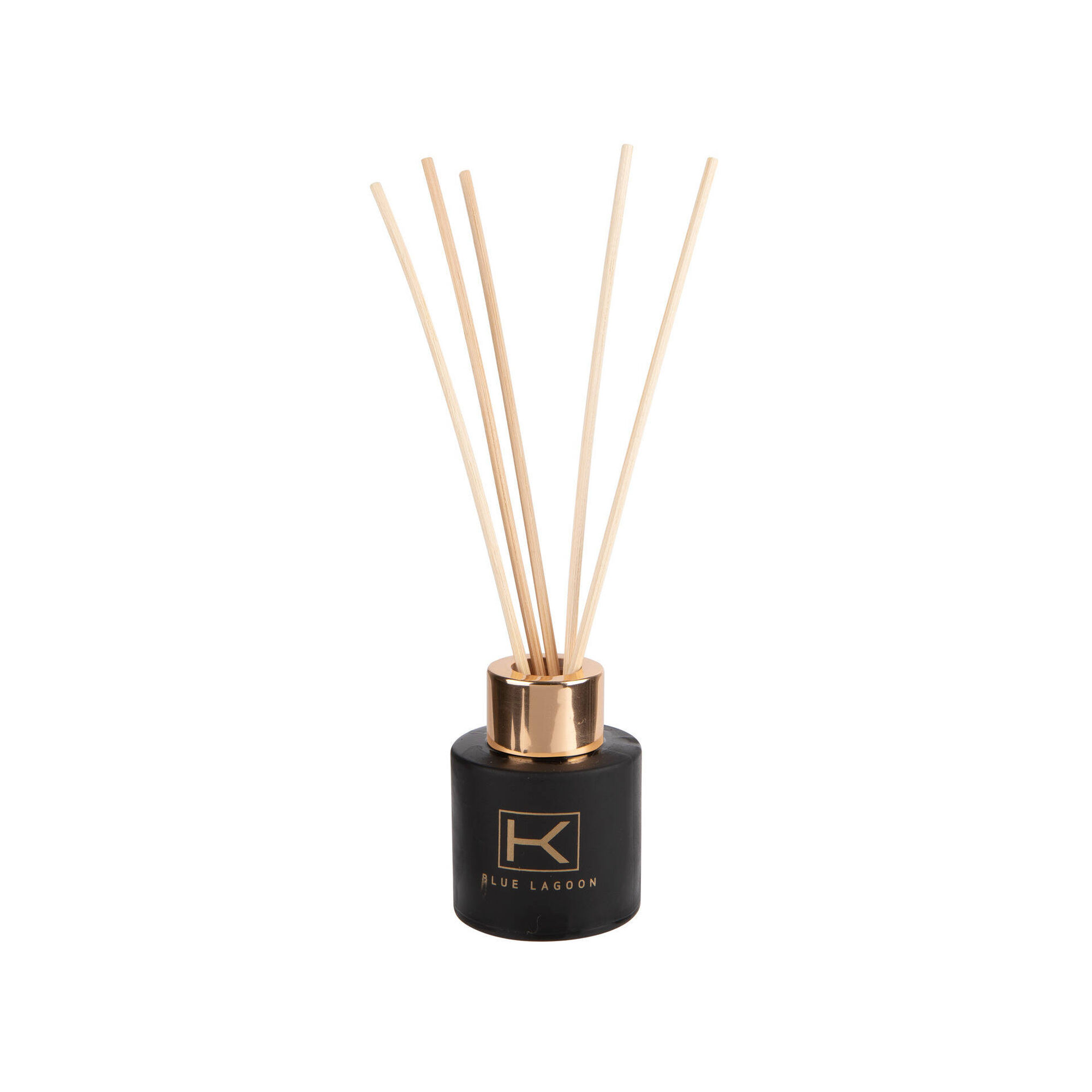 Difusor Pauzinhos 50ml Difusor Pauzinhos 50ml