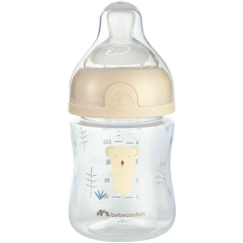 Biberão 150ml Physio S Bebeconfort