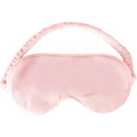 M&aacute;scara de Dormir Kasa (v&aacute;rios modelos)