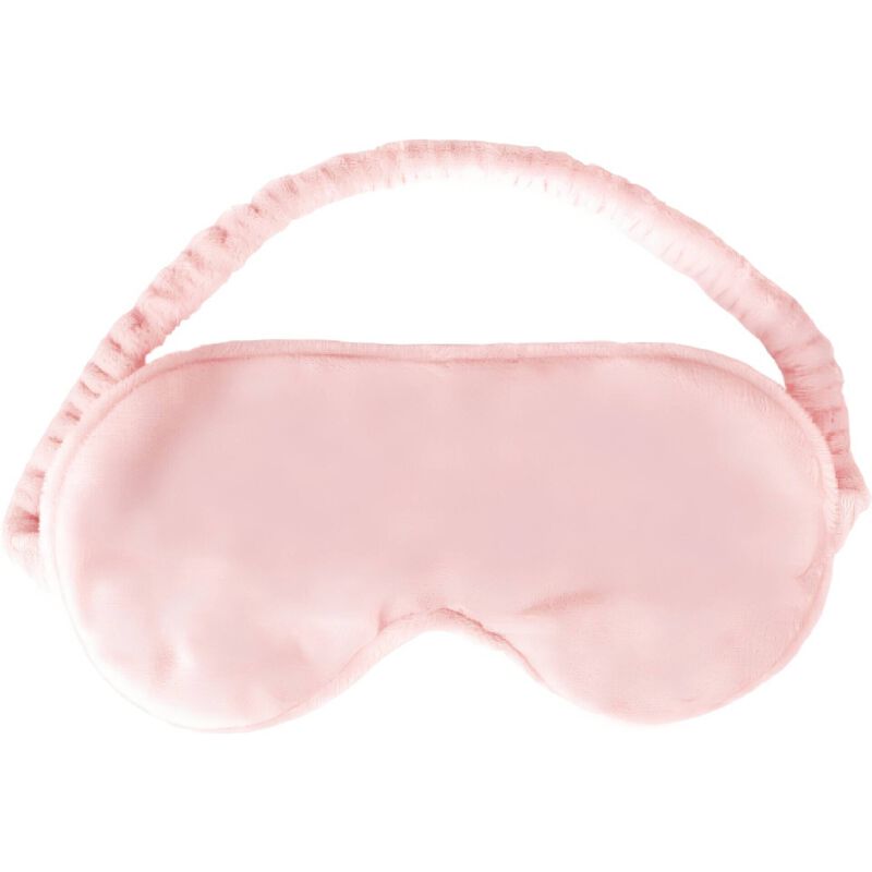 Máscara de Dormir Kasa (vários modelos)