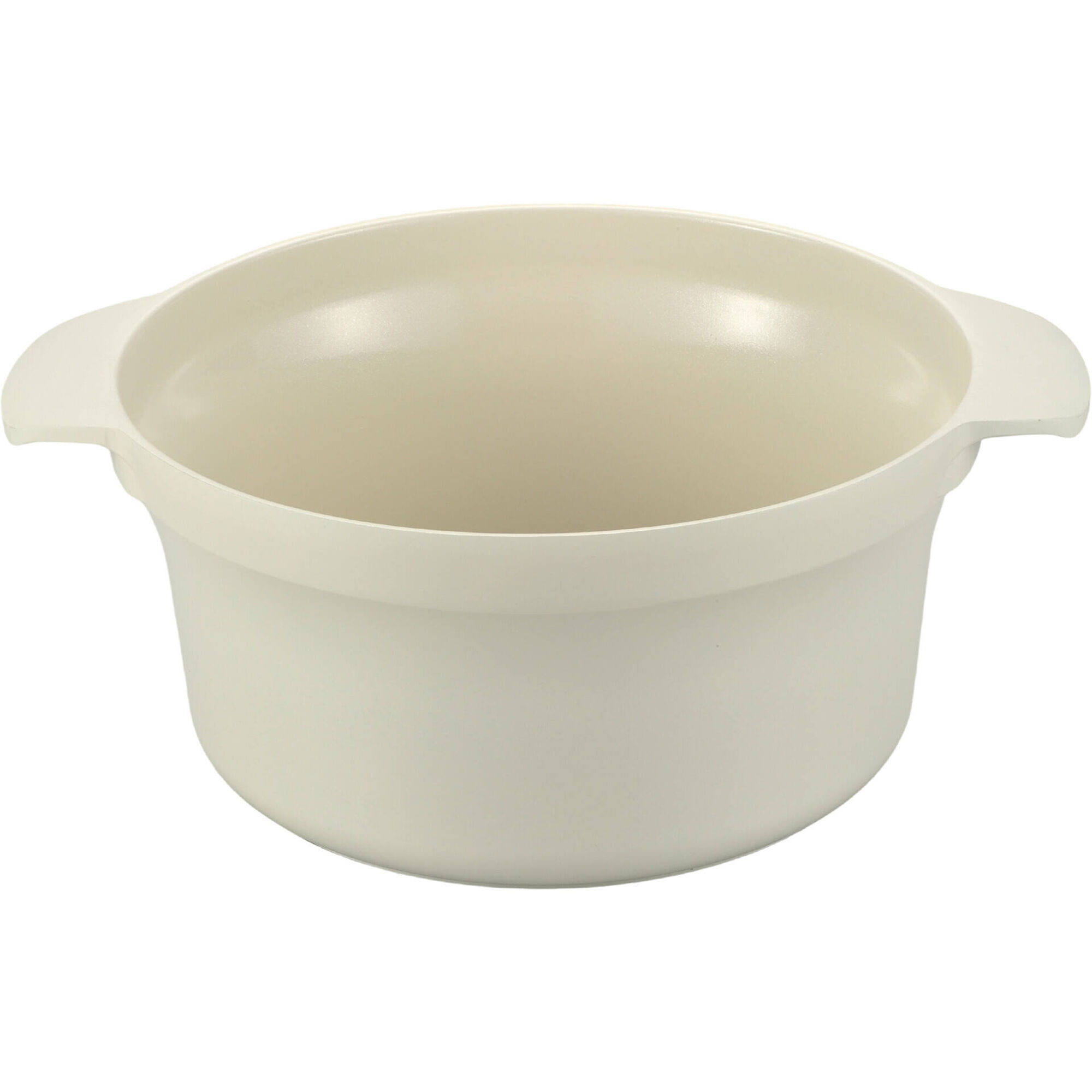 Ca&ccedil;arola 24cm Alulight Kasa