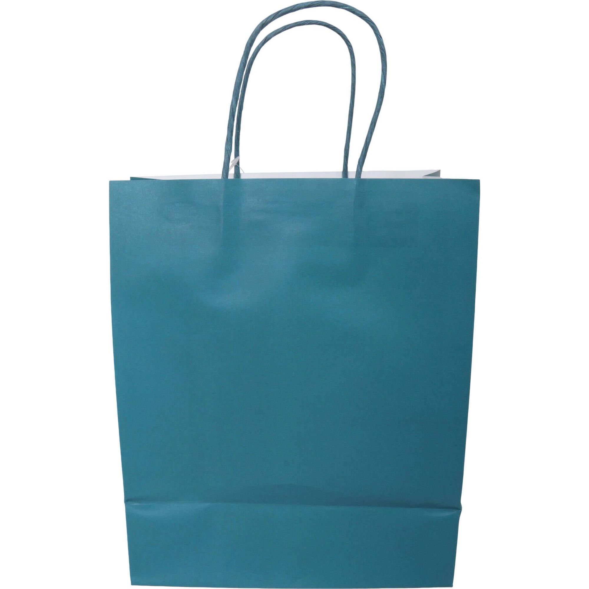 Saco para Presentes XS (vários modelos)