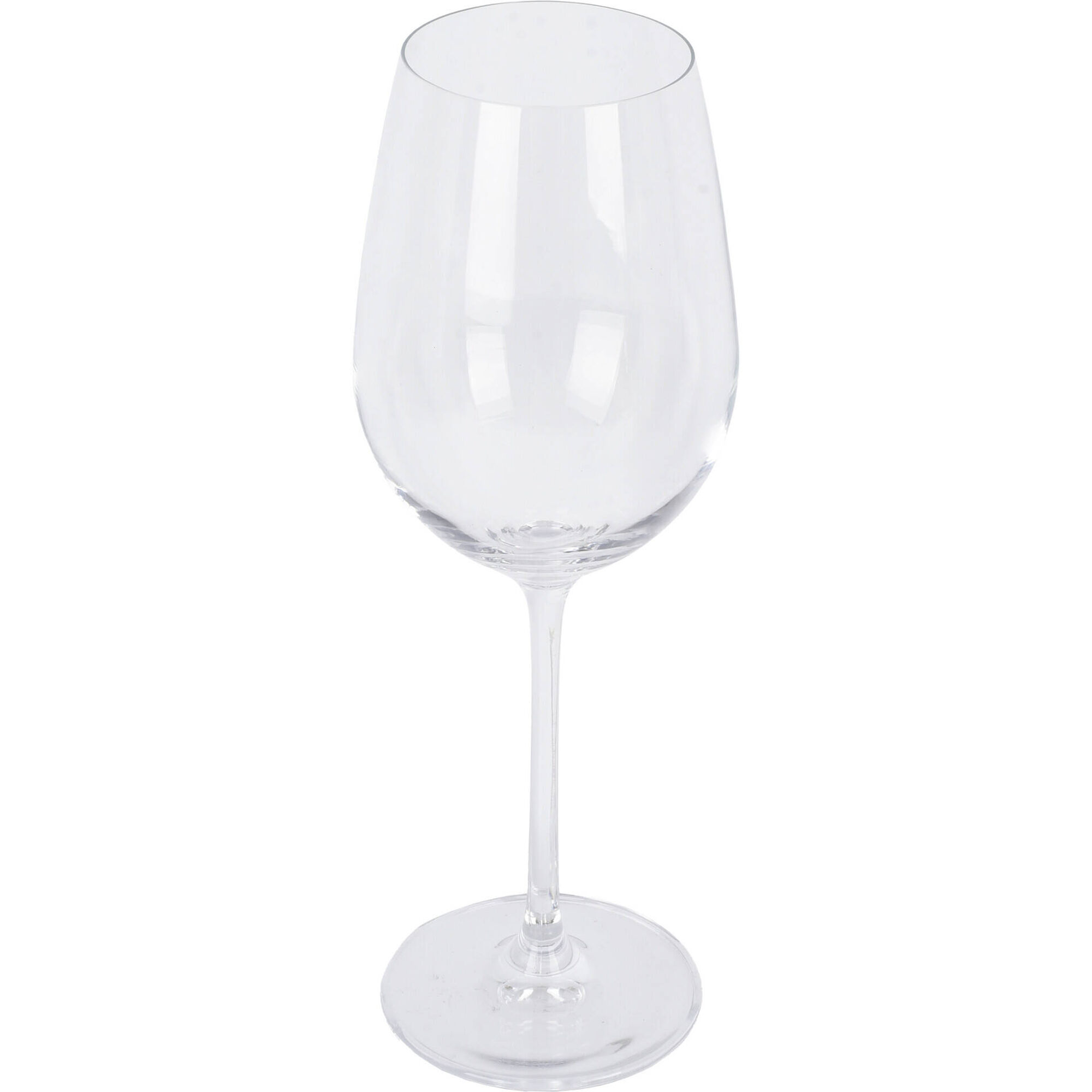 Copo Vinho 550ml Reserva Kasa