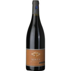 Ninfa Vinhas Velhas Tejo Vinho Tinto