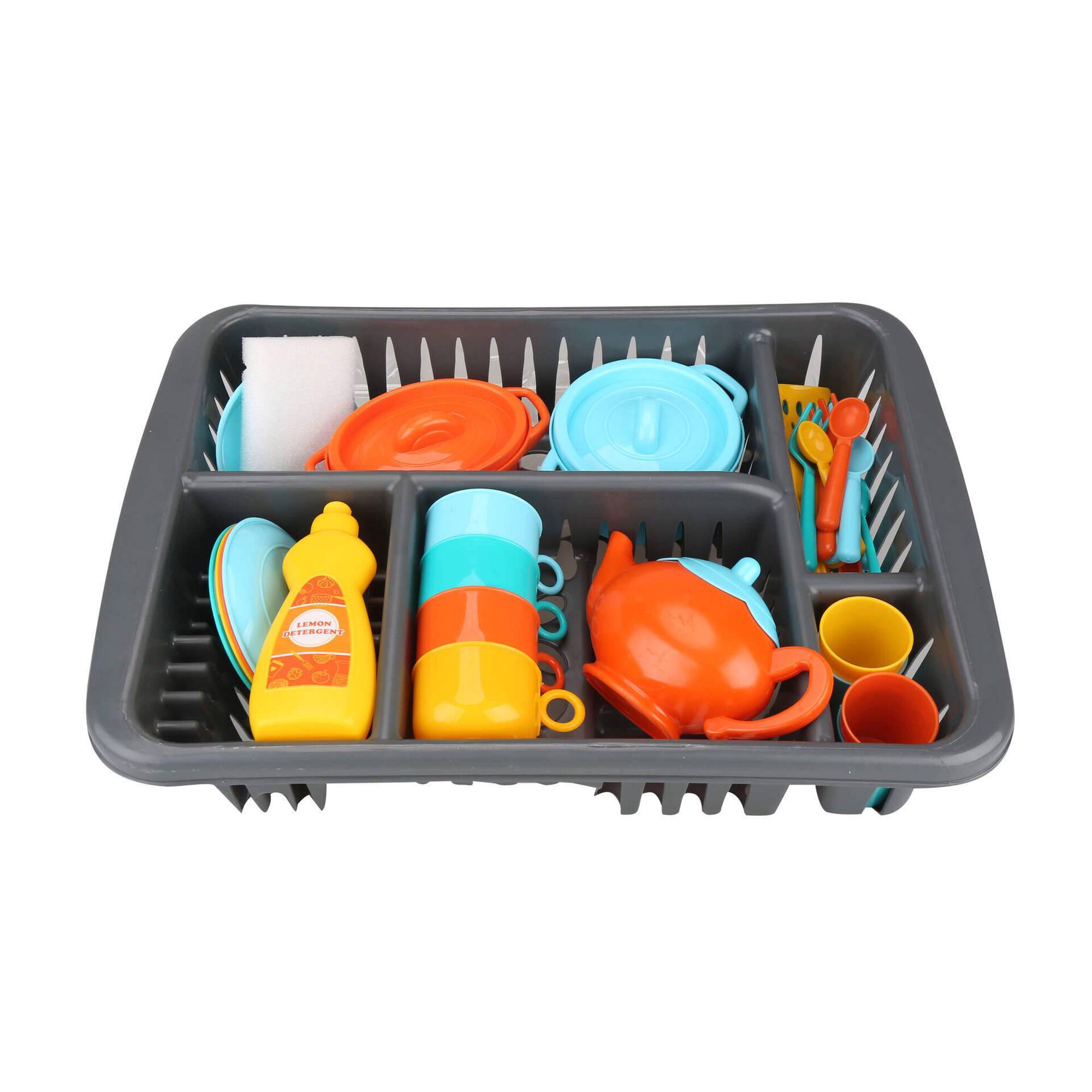 Escorredor da Loiça Escorredor da Loiça