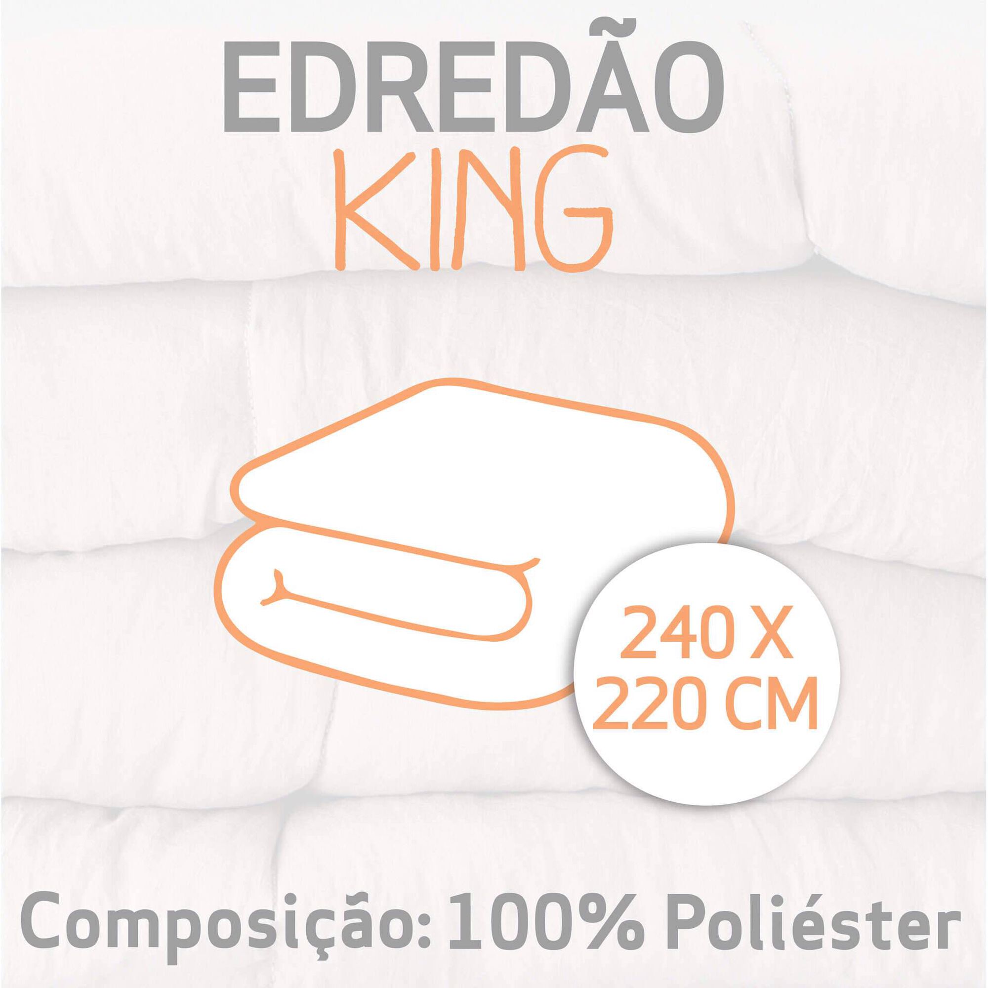Edred&atilde;o Bege Kasa