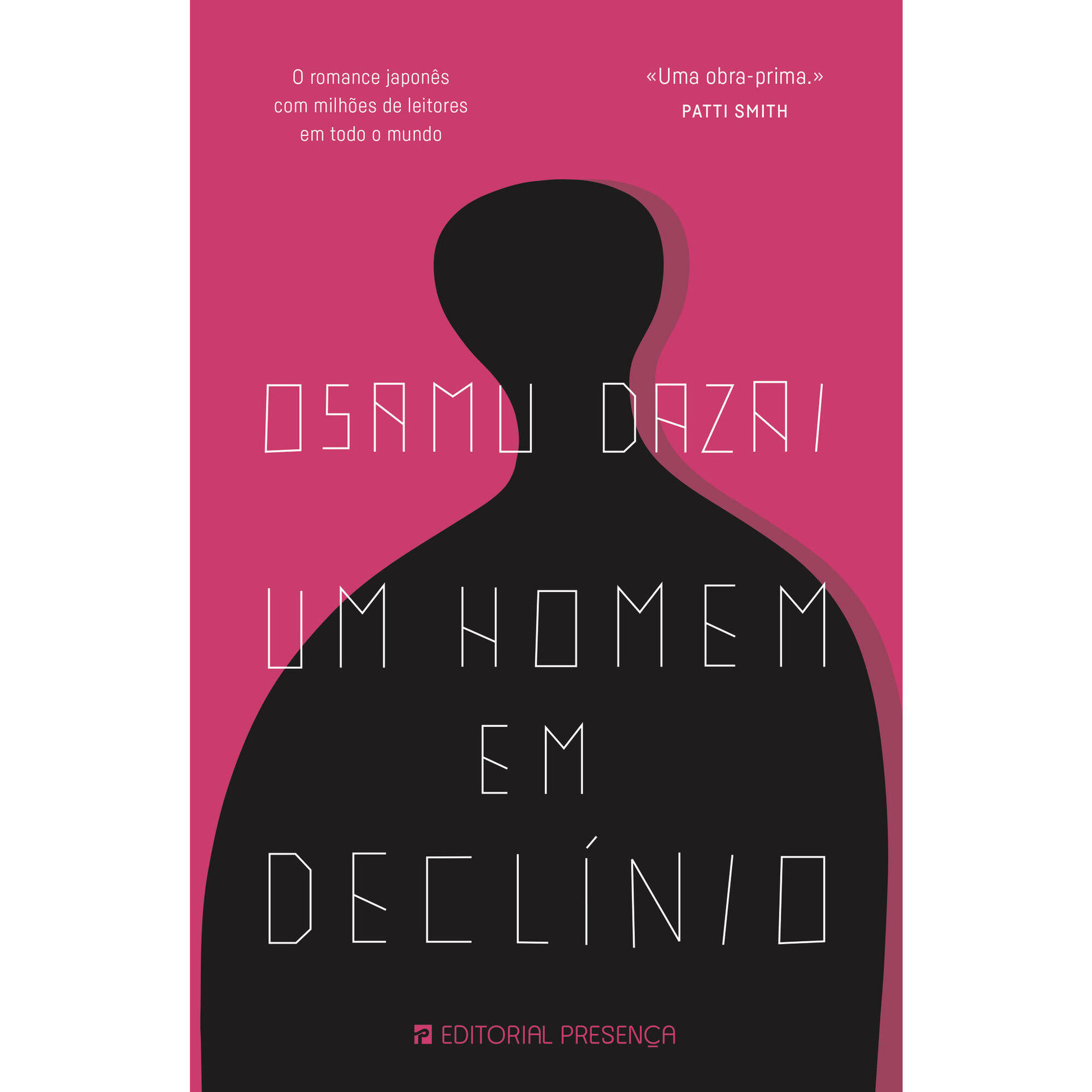 Um Homem em Declínio