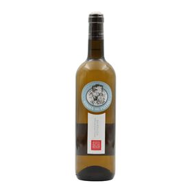 Vinha do Putto Bairrada Vinho Branco