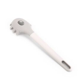 Colher Esparguete Silicone Urban Kasa