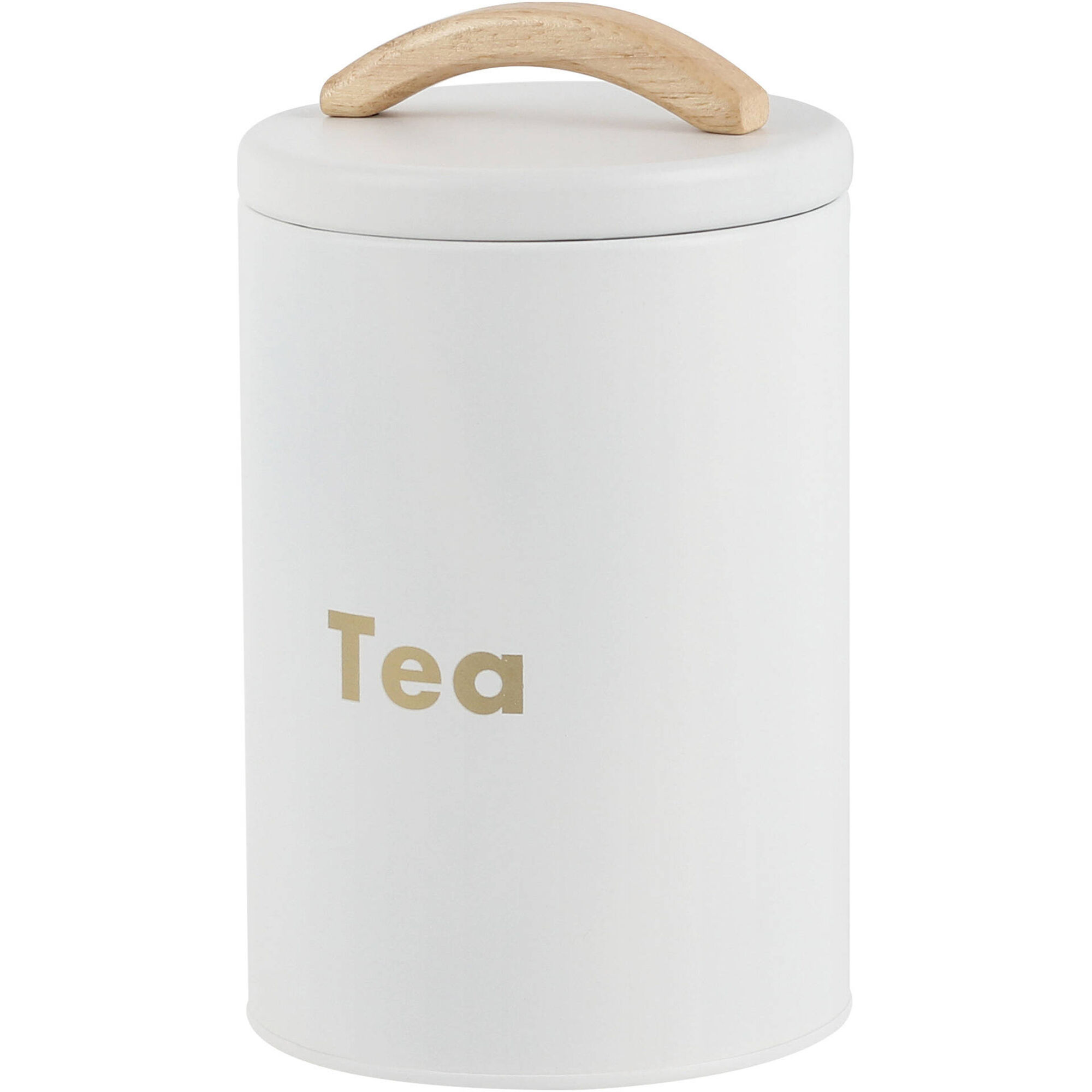 Lata com Tampa Tea Nature Lata com Tampa Tea Nature