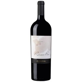 Rovisco Pais Reserva Península de Setúbal Vinho Tinto