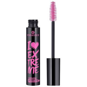 M&aacute;scara de Pestanas I Love Extreme Volume 01 Essence