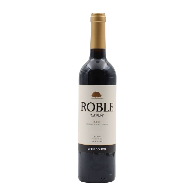 Roble Douro Vinho Tinto