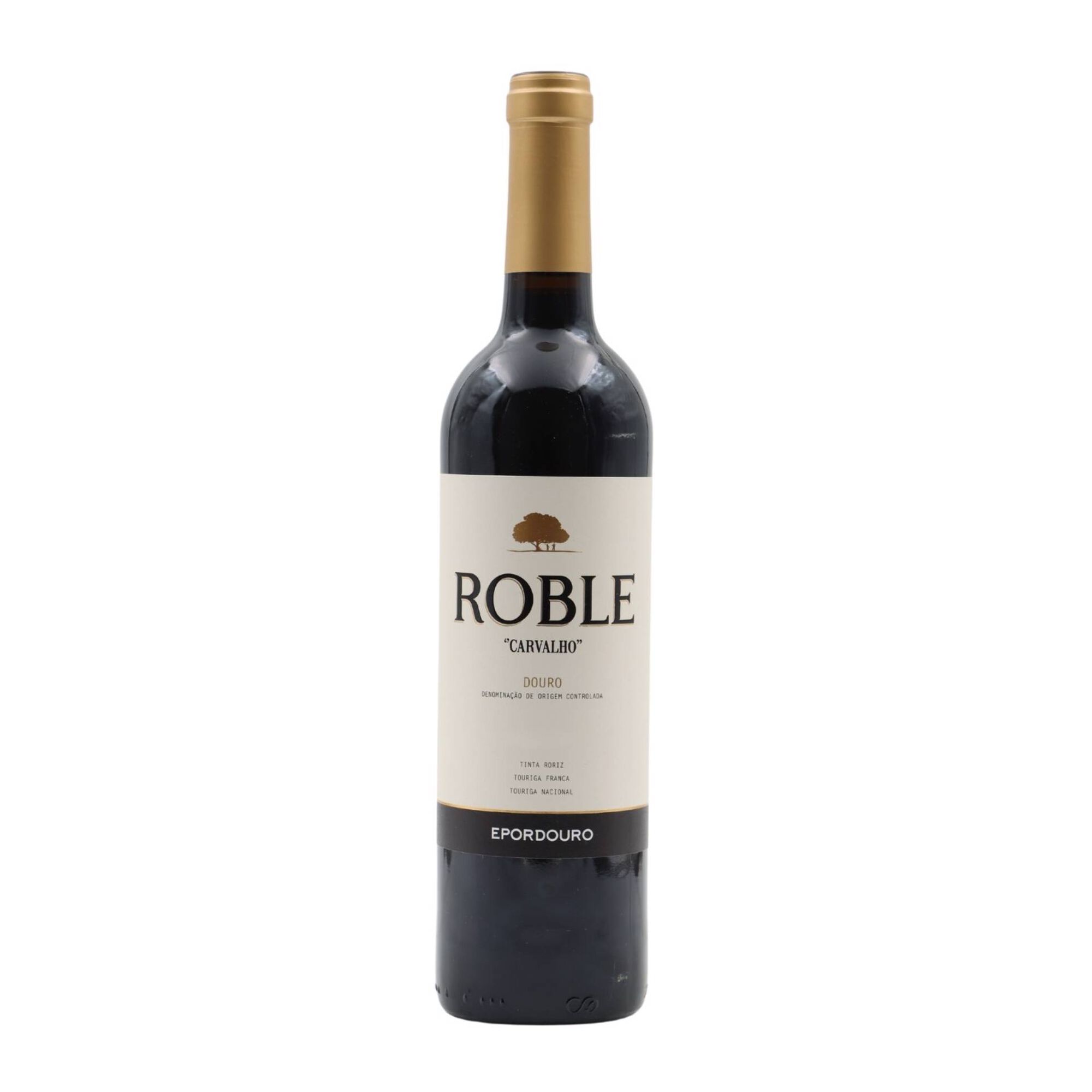 Roble Douro Vinho Tinto Roble Douro Vinho Tinto