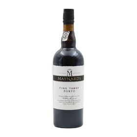 Maynard's Vinho Do Porto Tawny