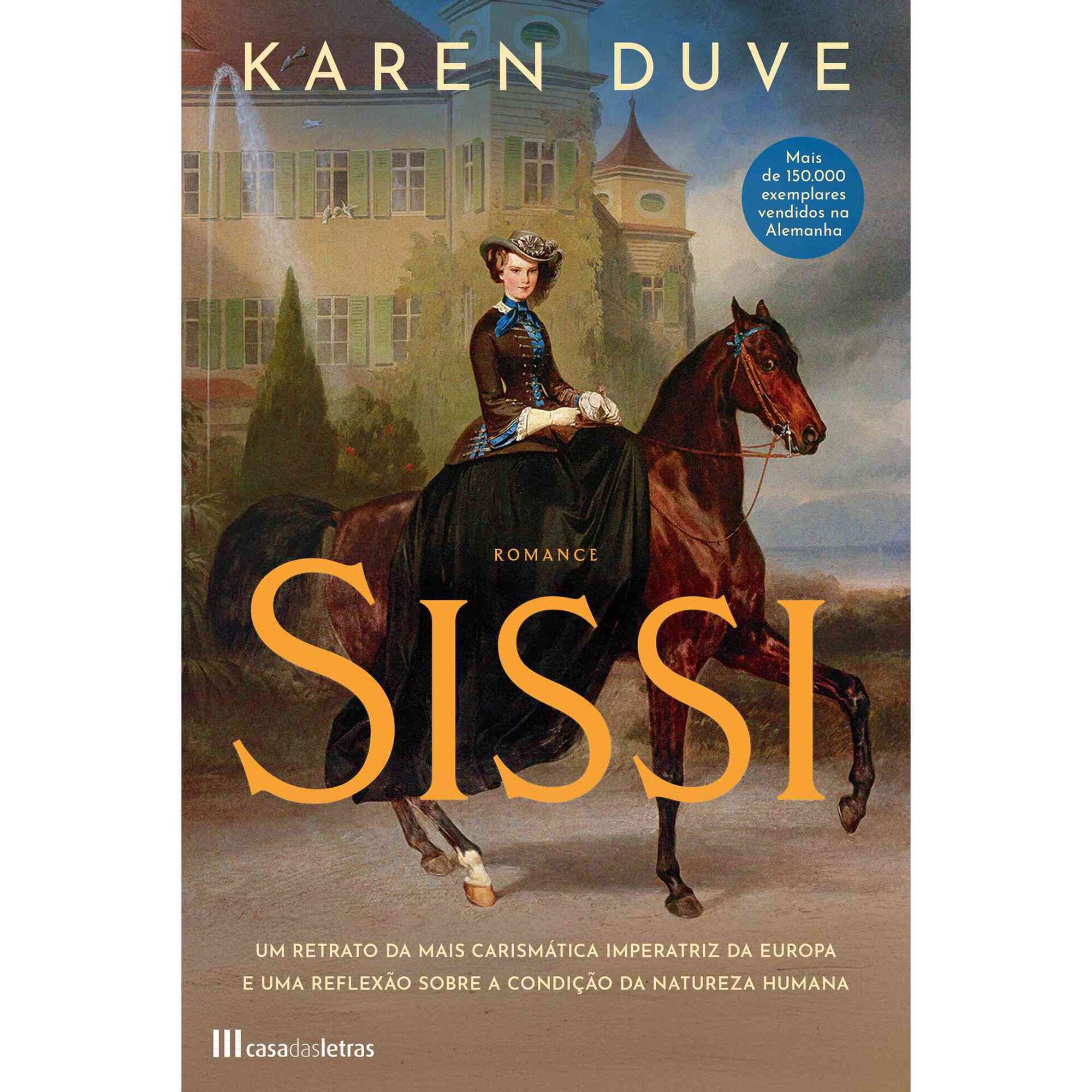 Sissi