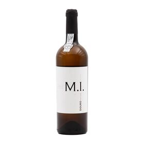 Quinta Maria Izabel M.I. Douro Vinho Branco