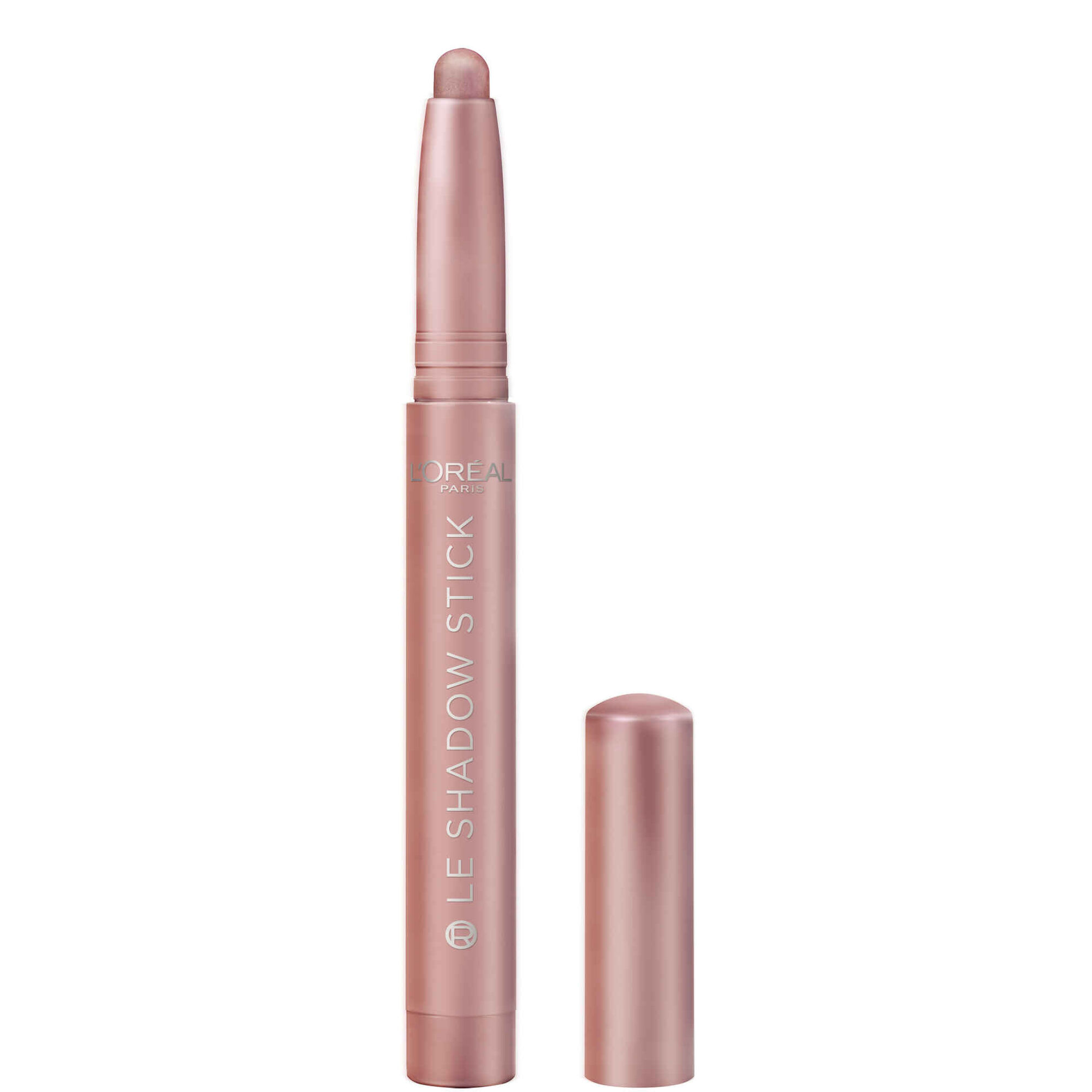 Sombra de Olhos Le Shadow Stick 245 Alluring Rose