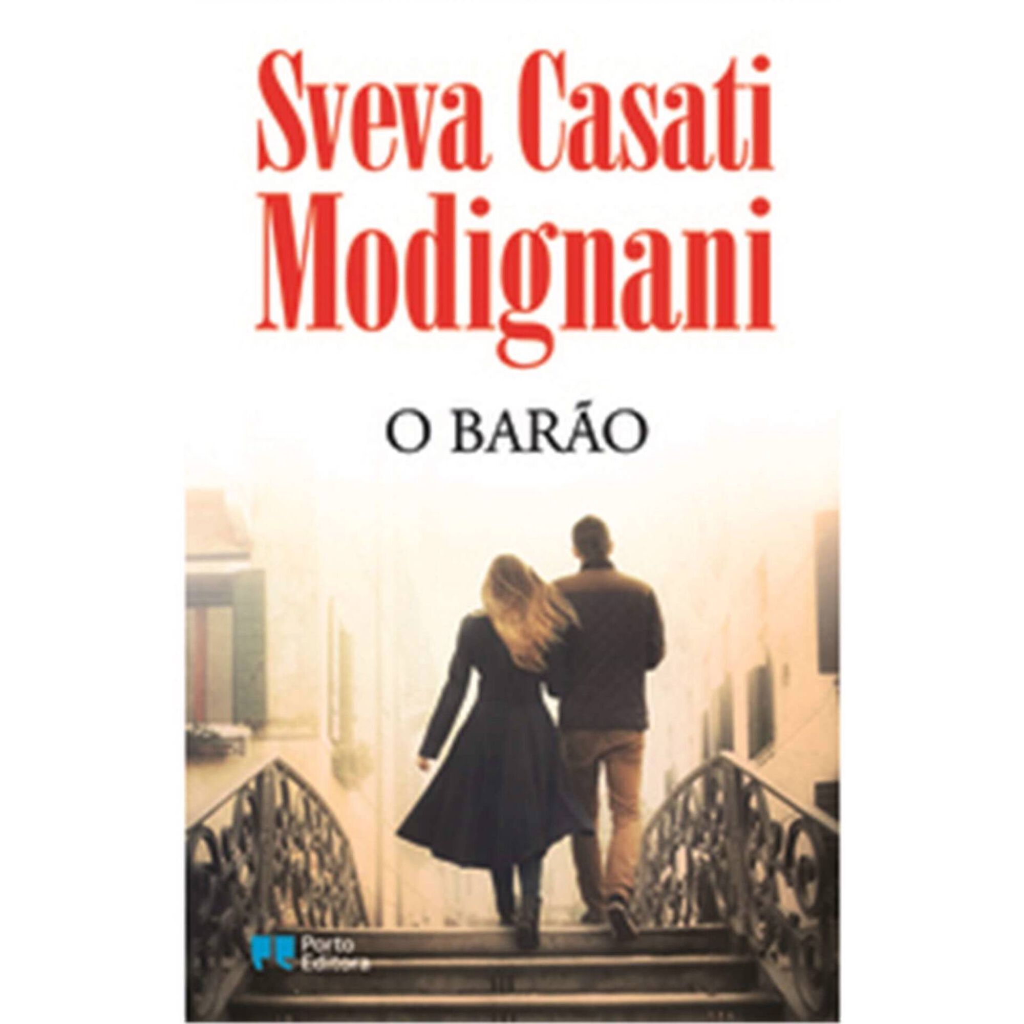 O Barão