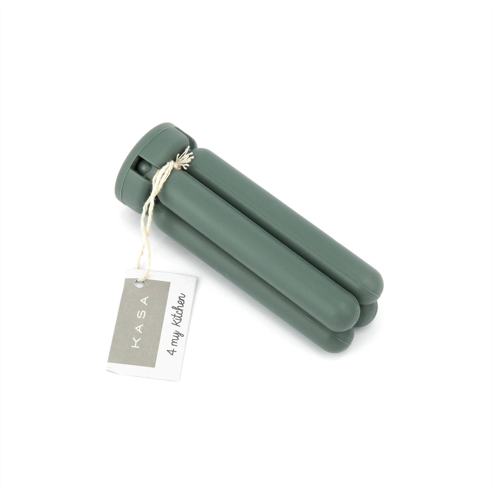 Base para Quentes 4 My Kitchen