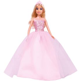 Zoko Sarita - Boneca Princesa