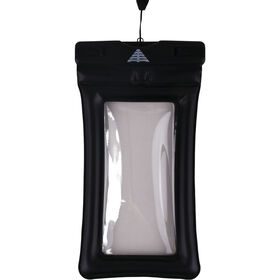 Bolsa de Telemóvel Impermeável